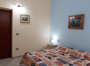 Juvara Apartment